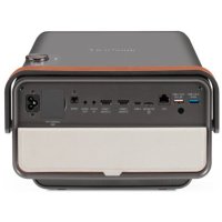 проектор ViewSonic X10-4K Черный