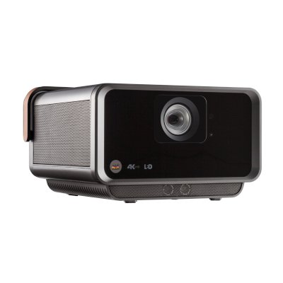 проектор ViewSonic X11-4K Белый