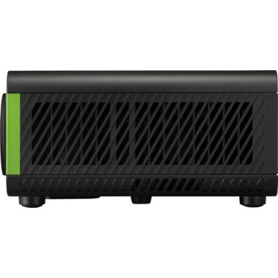 проектор ViewSonic X2-4K Pro Черный
