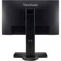 монитор ViewSonic XG2405-2 Черный