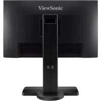 монитор ViewSonic XG2405 Черный