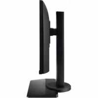 монитор ViewSonic XG2705-2K Черный