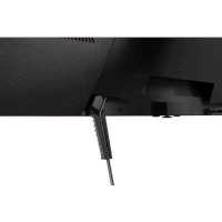 монитор ViewSonic XG270QG Черный