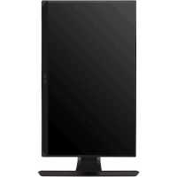 монитор ViewSonic XG271QG Черный