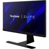 монитор ViewSonic XG320U Черный