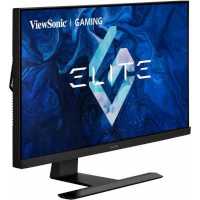 монитор ViewSonic XG321UG Черный