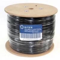 витая пара 5bites US5505-305CE