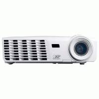 проектор Vivitek D516 Белый