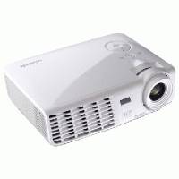 проектор Vivitek D517 Белый