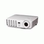 проектор Vivitek D536-3D Белый