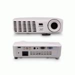 проектор Vivitek D536-3D Белый