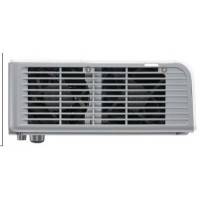 проектор Vivitek D555WH Белый