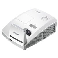 проектор Vivitek D757WT Белый