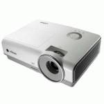 проектор Vivitek D855ST Серый