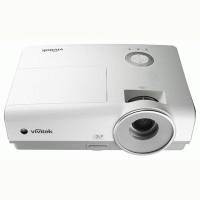 проектор Vivitek D859 Белый