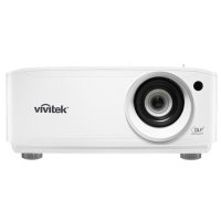 проектор Vivitek DH4661Z Белый