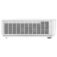 проектор Vivitek DH4661Z Белый
