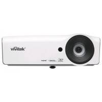 проектор Vivitek DH558 Белый