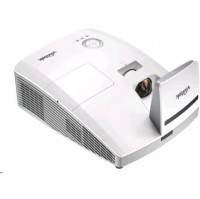 проектор Vivitek DH758UST Белый