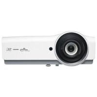 проектор Vivitek DH833 Белый