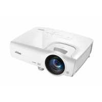 проектор Vivitek DH856 Белый