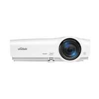 проектор Vivitek DH856 Белый