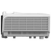 проектор Vivitek DH858N Белый