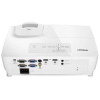 проектор Vivitek DW282-ST Белый