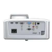 проектор Vivitek DW770UST Белый