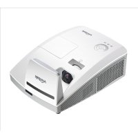 проектор Vivitek DW770UST Белый