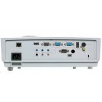 проектор Vivitek DW814