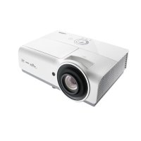 проектор Vivitek DX831 Белый