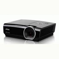 проектор Vivitek H1086-3D Черный
