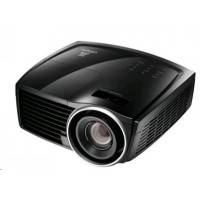 проектор Vivitek H1188-BK Черный