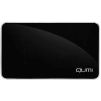 проектор Vivitek Qumi Q3 Plus Black Черный