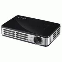Vivitek Qumi Q5 Black