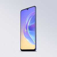 смартфон Vivo V21e 8/128GB Diamond mosaic