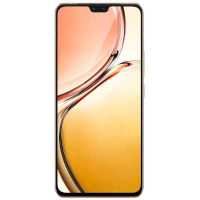 смартфон Vivo V23 8/128GB Gold