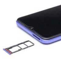 смартфон Vivo Y21 4/64GB Blue синий