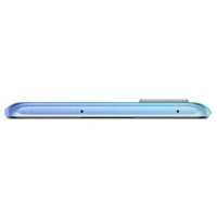 смартфон Vivo Y31 4/64GB Blue