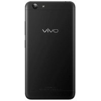 смартфон Vivo Y53 Black