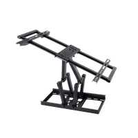 кронштейн VLK Trento-20 Black