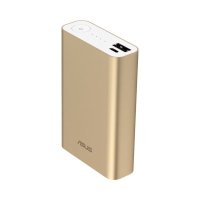 ASUS ABTU011 Gold золотой