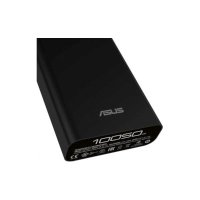 внешний аккумулятор ASUS ZenPower 90AC00P0-BBT076 Черный