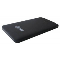 внешний аккумулятор Cactus CS-PBAS282 Черный