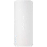 Canyon CNE-CPB130W Белый