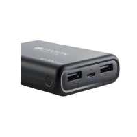 внешний аккумулятор Canyon PB-104 CNS-CPBP10B Черный