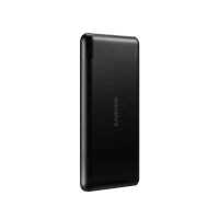 внешний аккумулятор Canyon PB-107 CNE-CPB1007B Черный