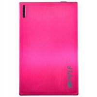 Hiper Power Bank SLIM2000 Pink Розовый