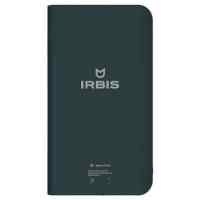 Irbis PB1C10 Черный